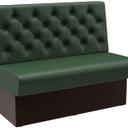 Abbildung individual element 120 cm Hester Schrägansicht