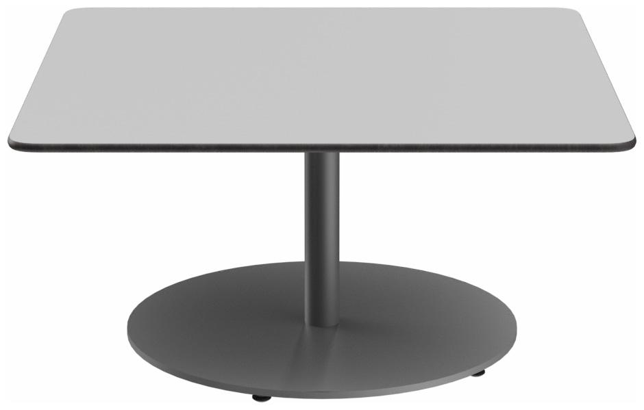 Abbildung Salontafel T12 Slim Rückansicht