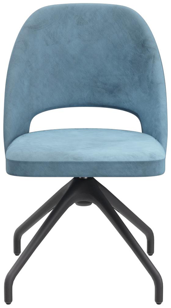 Abbildung stoel Liska Vorderansicht