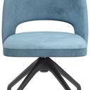 Abbildung stoel Liska Vorderansicht