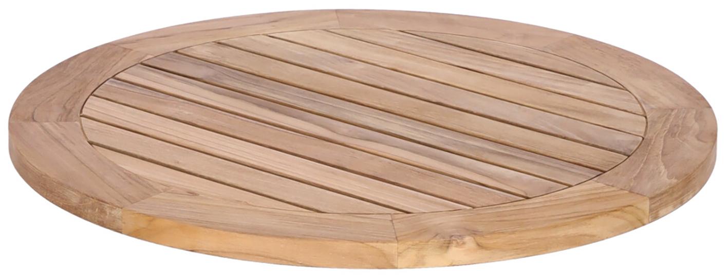 Plateau de table Sendo