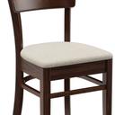 Abbildung chaise Urim Schrägansicht