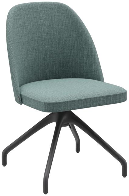 chaise Hada