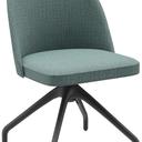 Abbildung chaise Hada Schrägansicht
