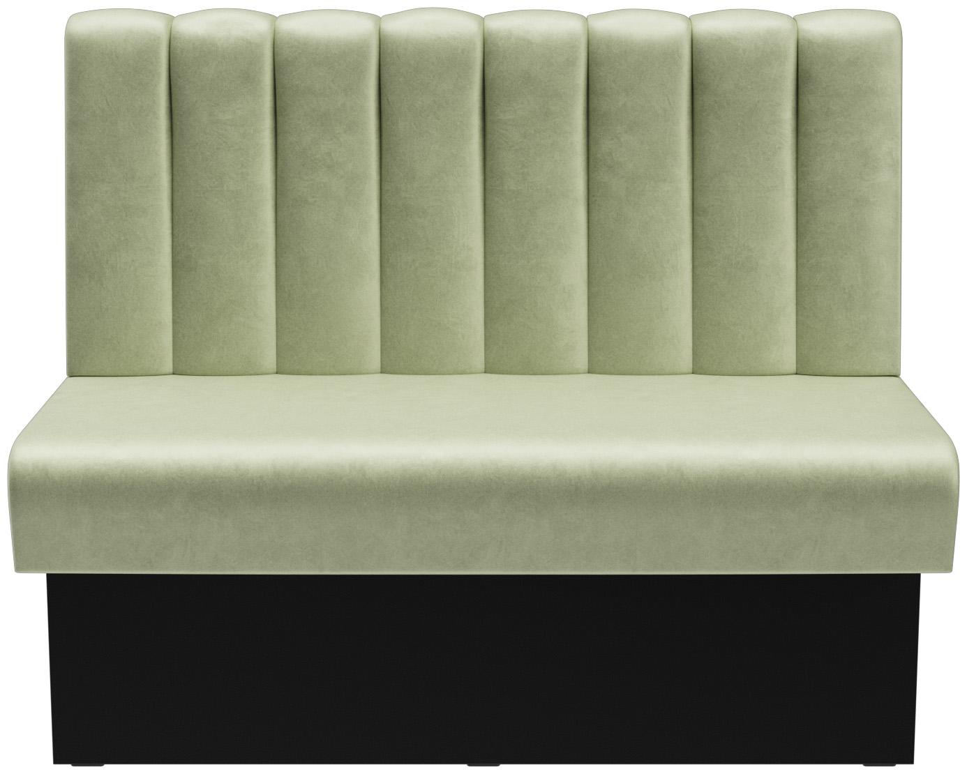 Abbildung Einzelelement 120 cm Felipa Vorderansicht