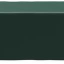 Abbildung Tabouret 2 places Corina Vorderansicht