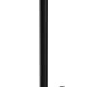 Abbildung Mange-debout Sonam Vorderansicht