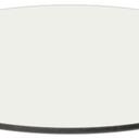 Abbildung Tischplatte Compact Slim Seitenansicht