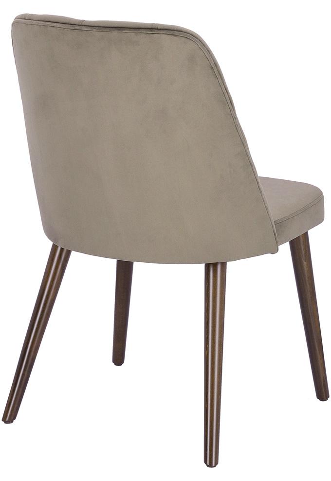 Abbildung chair Marlo Schrägansicht