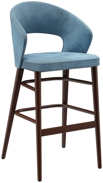 Barhocker Nilla