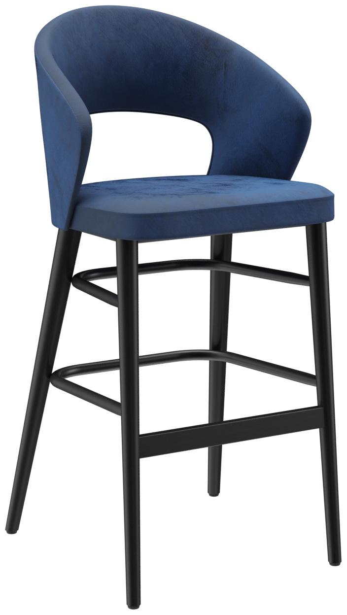 bar stool Nilla