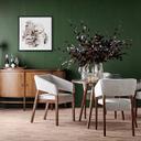 Abbildung Armstoel Pika Ambiente