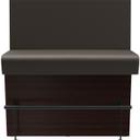 Abbildung Eindstuk rechts 120cm Anett Vorderansicht