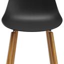 Abbildung chair TA Vorderansicht