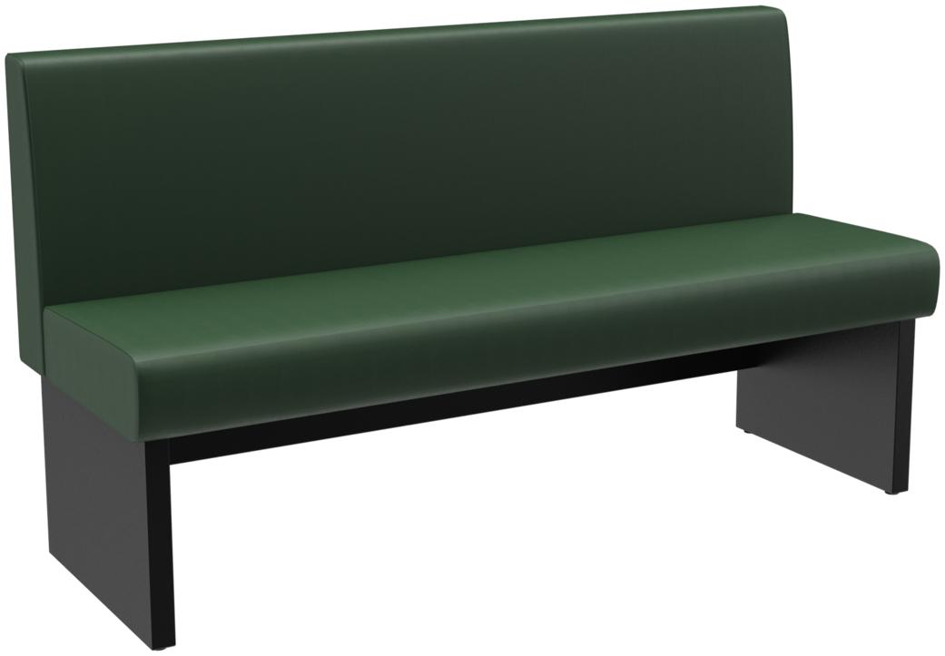 Single/base element 150 cm H-Line