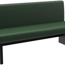 Abbildung Single/base element 150 cm H-Line Schrägansicht