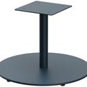 Abbildung Couchtisch T12 Slim Schrägansicht