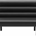 Abbildung Einzelelement 120 cm Ripple Vorderansicht