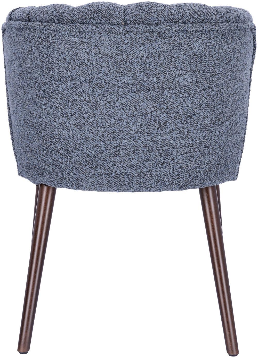 Abbildung chair Beekeeping Rückansicht