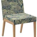 Abbildung stoel Paddy Schrägansicht