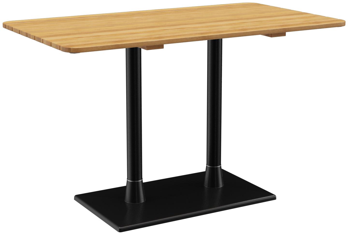 Table à manger Modular T