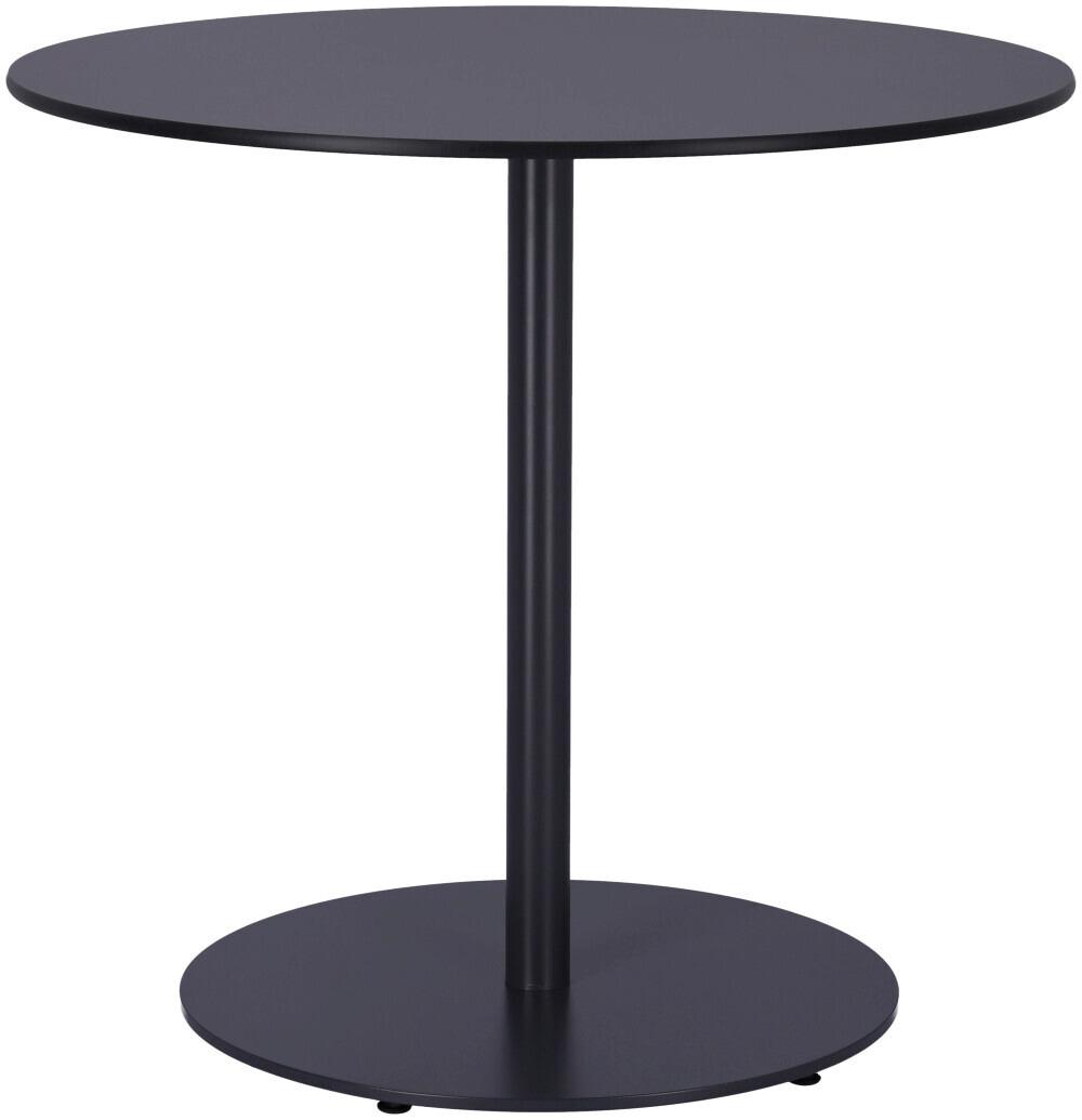 Abbildung eettafel T12 Slim Rückansicht