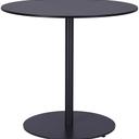 Abbildung eettafel T12 Slim Rückansicht