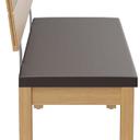 Abbildung Enkel item 120 cm Silvia Seitenansicht