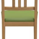 Abbildung stoel Wolfram Rückansicht