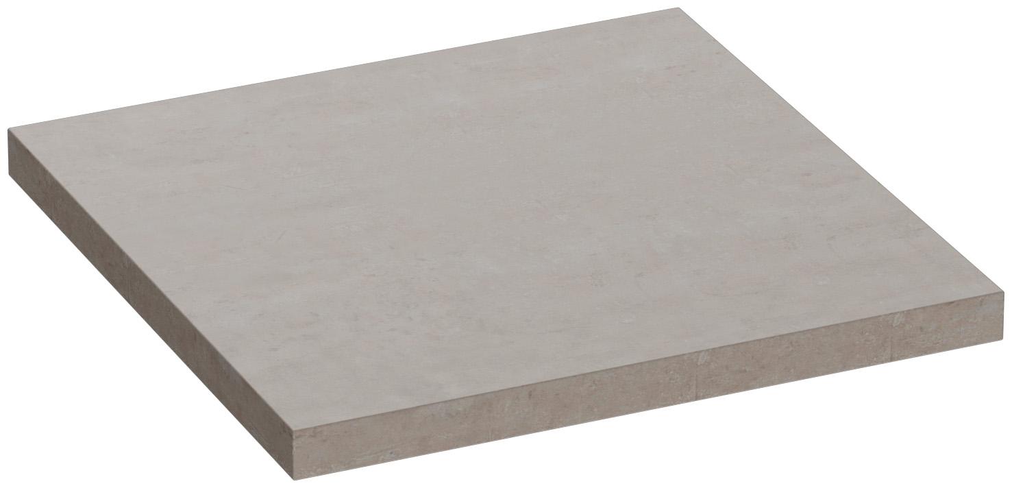 Plateau de table Duro Style