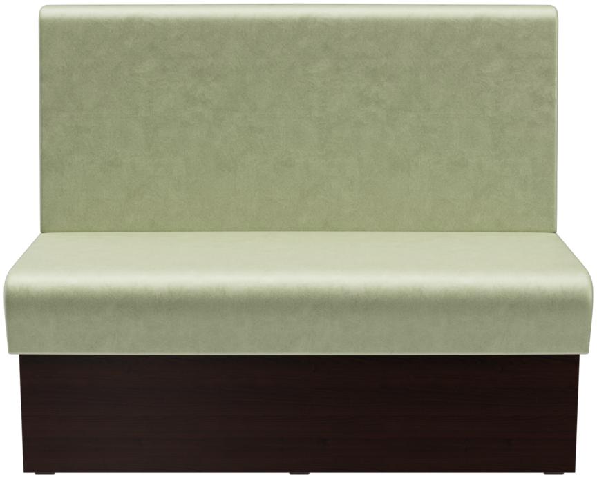 Abbildung Intermediate element 120cm Anett Vorderansicht