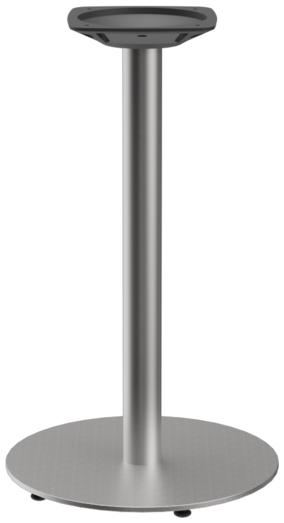 Abbildung dining table Kerst Slim Vorderansicht