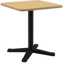 Abbildung dining table Kata Schrägansicht