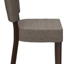 Abbildung stoel Damara Seitenansicht