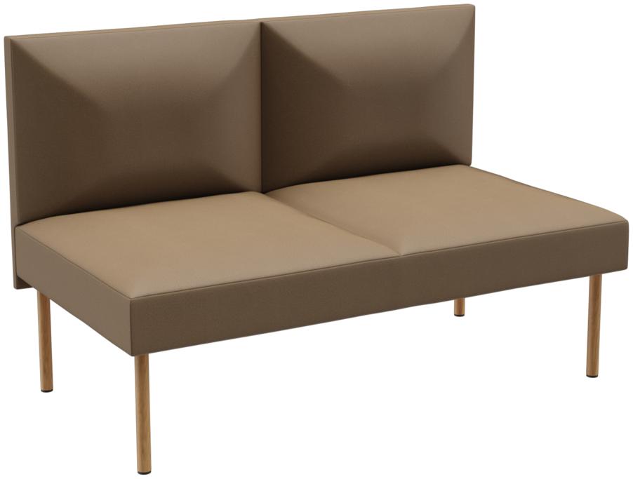 Element 120 cm Tuya B