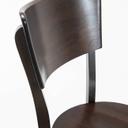 Abbildung chaise Urim Detailansicht