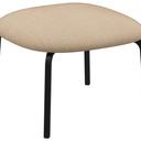 Abbildung Kruk Liberty Schrägansicht