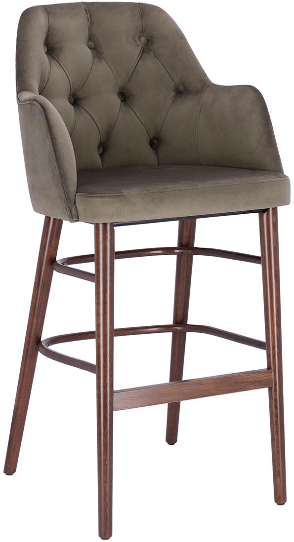 Barhocker Marlo