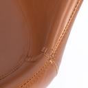 Abbildung arm chair Segon Detailansicht