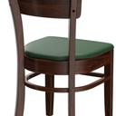 Abbildung chaise Urim Schrägansicht