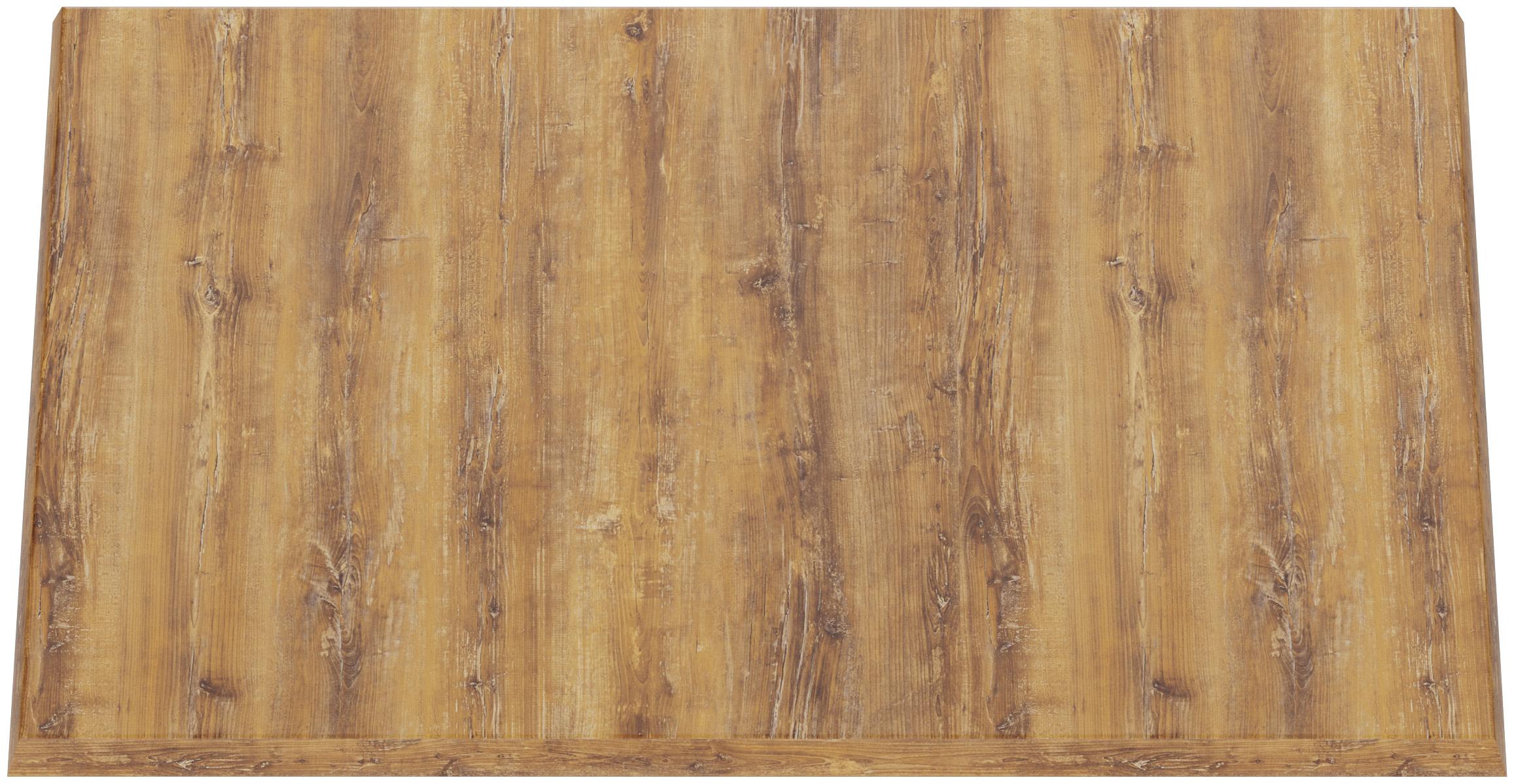 Abbildung Plateau de table Easy Classic Schrägansicht