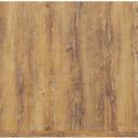 Abbildung Plateau de table Easy Classic Schrägansicht