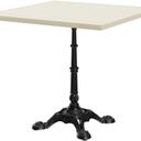 Abbildung dining table Venera Schrägansicht