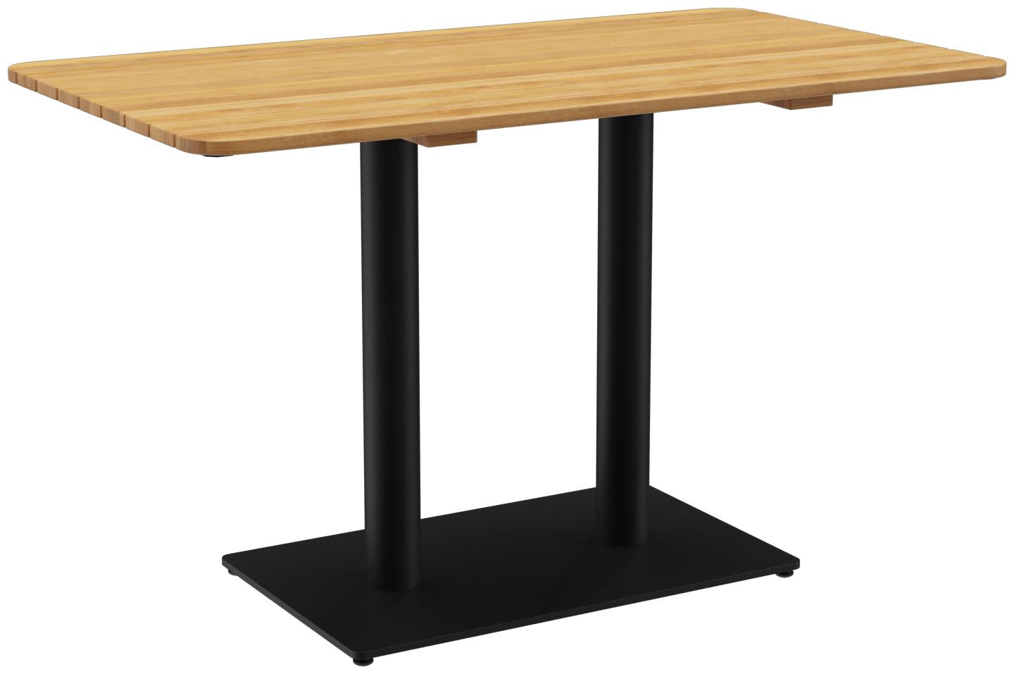 table lounge Kerst Slim