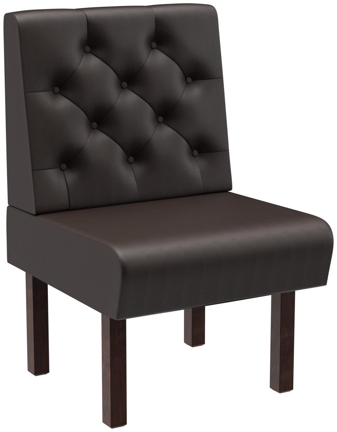 intermediate element 60 cm Hester