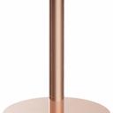 Abbildung dining table Kerst Schrägansicht