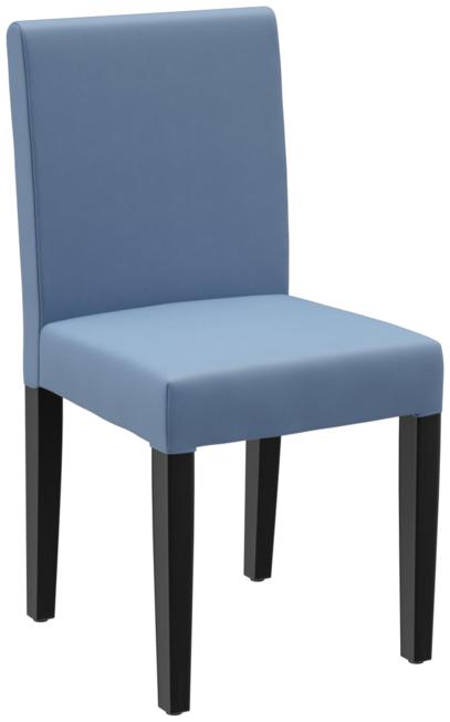 chair Debby
