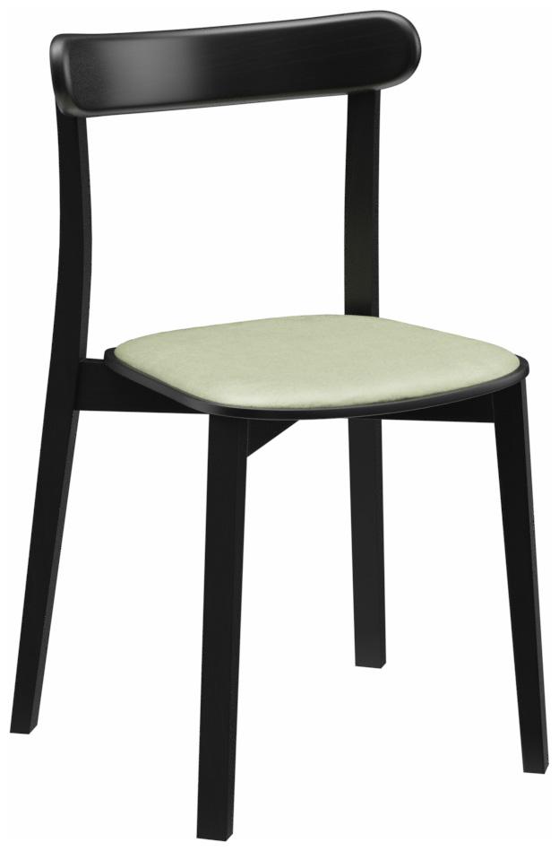 stoel Marot