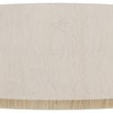 Abbildung Plateau de table Easy Slim Vorderansicht