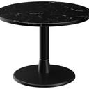 Abbildung coffee table Modular T Vorderansicht